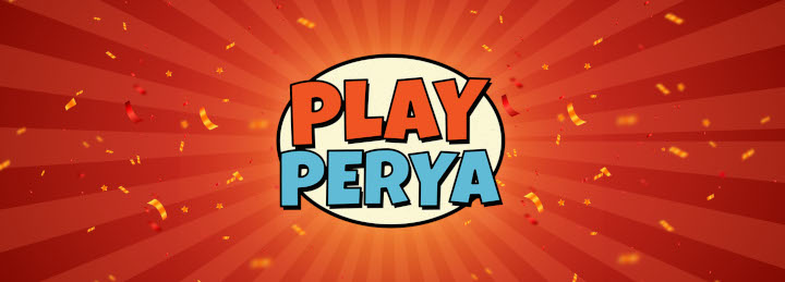 playperya