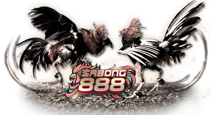 Sabong 888