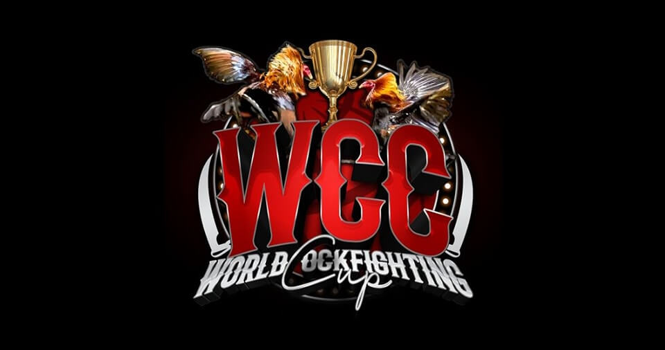 WCC