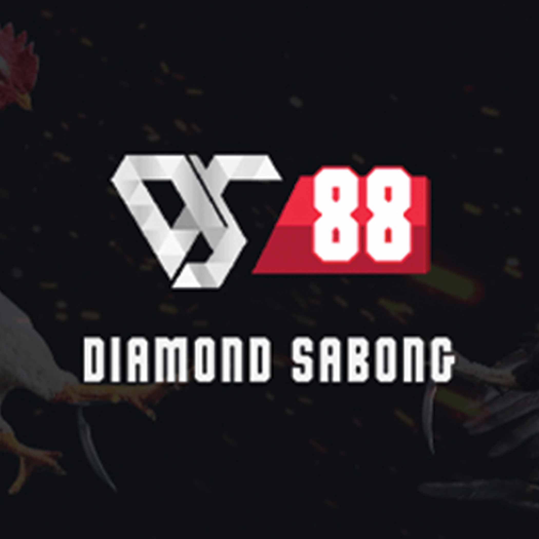 diamond sabong image