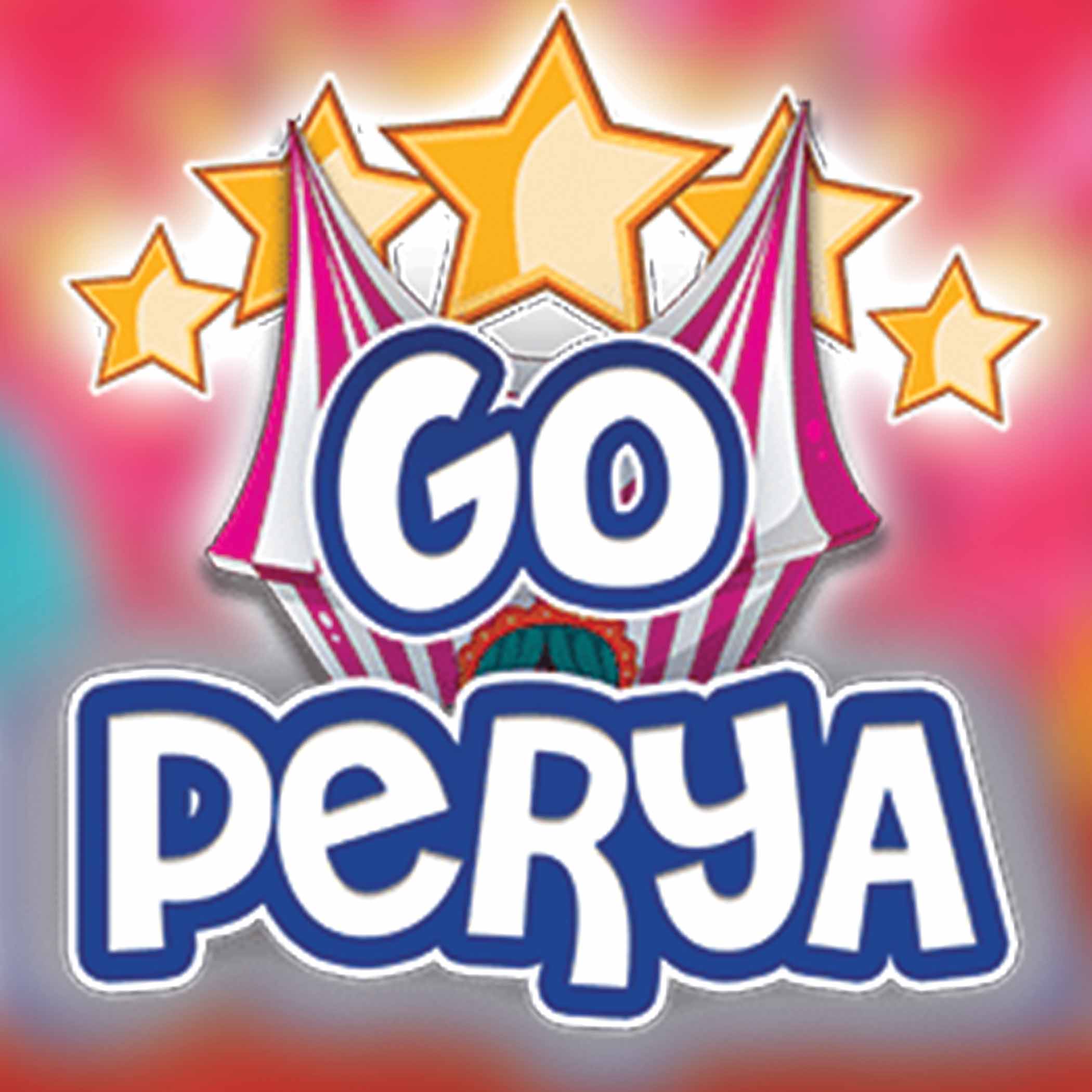 goperya or playperya featured image