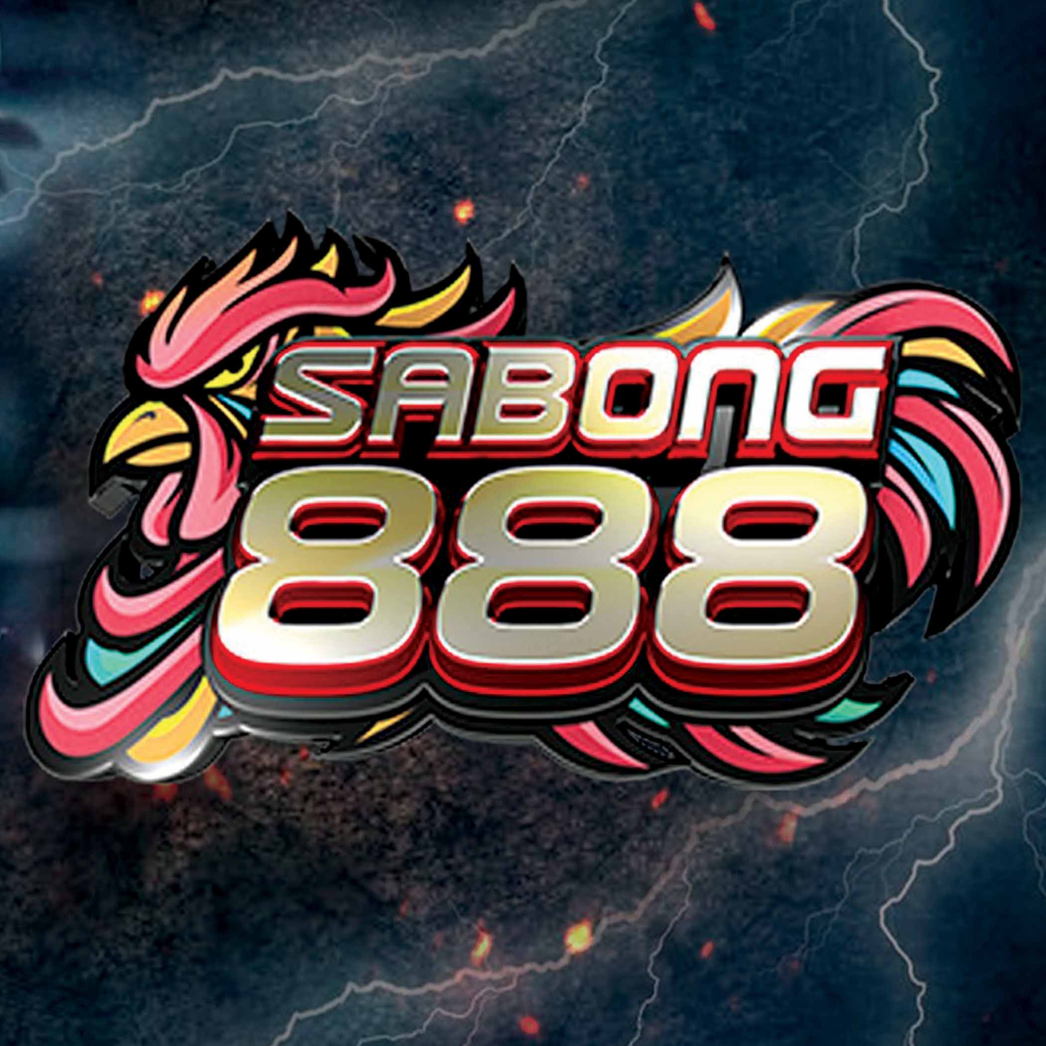 sabong 888 live banner image