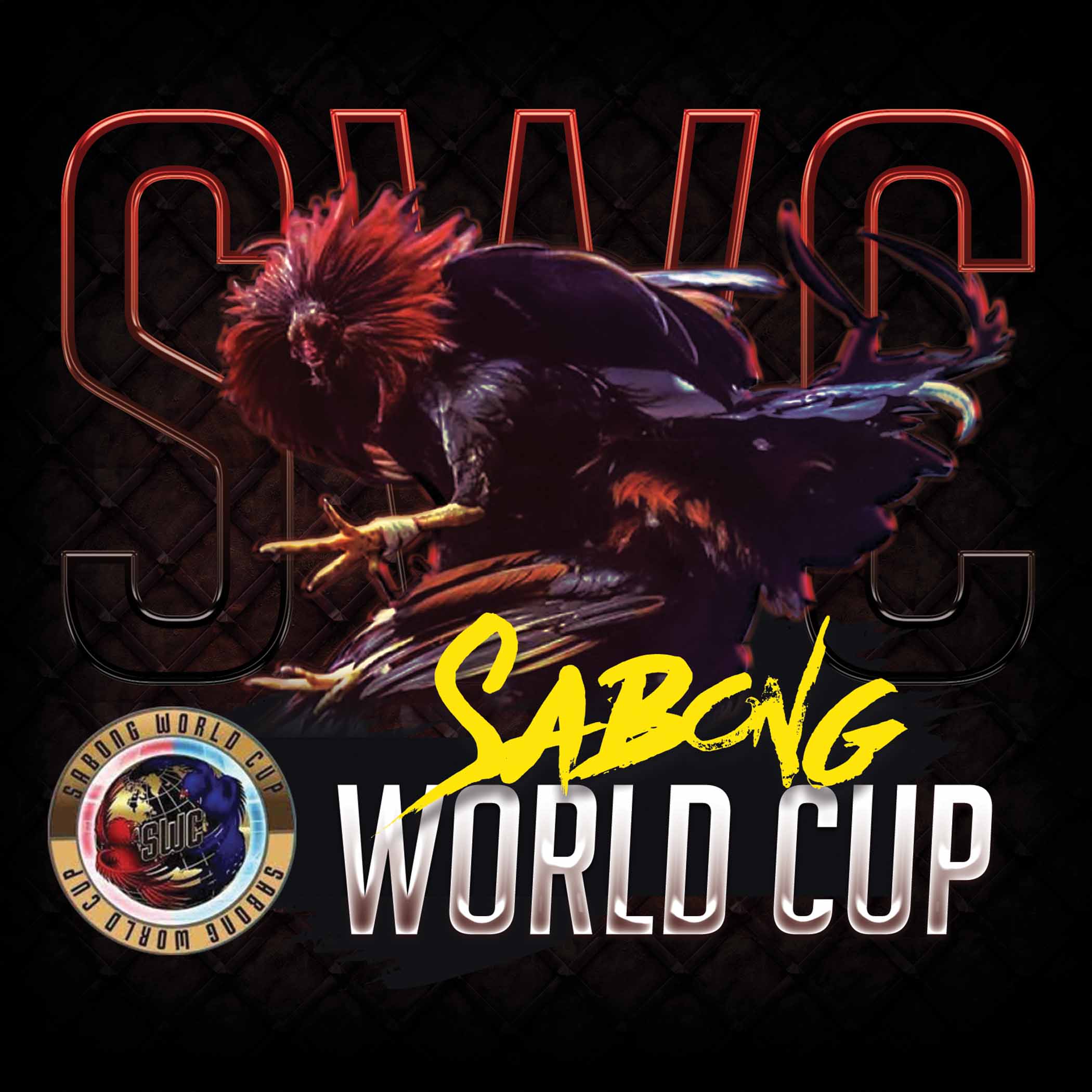 sabong world cup banner image.