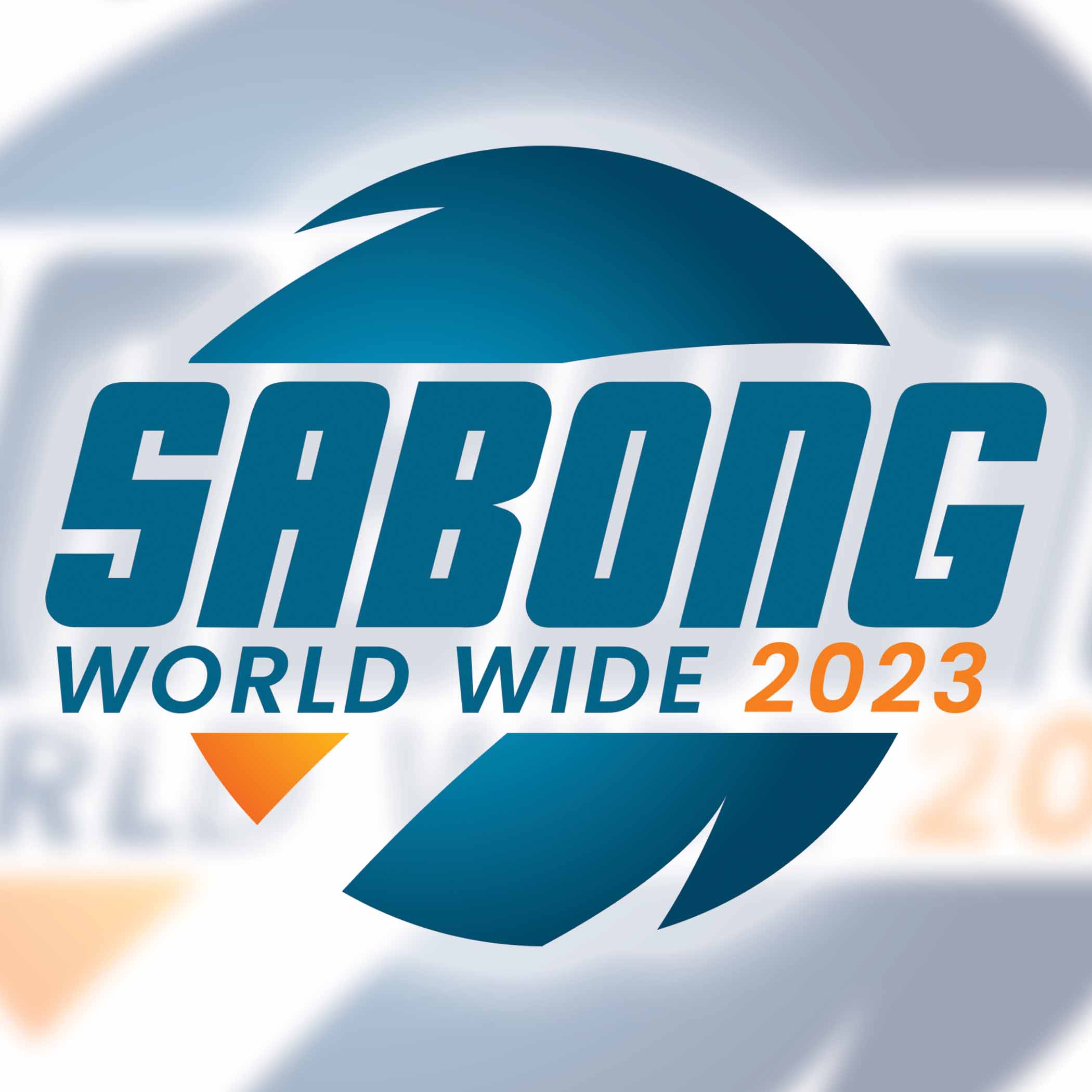 sabong worldwide image