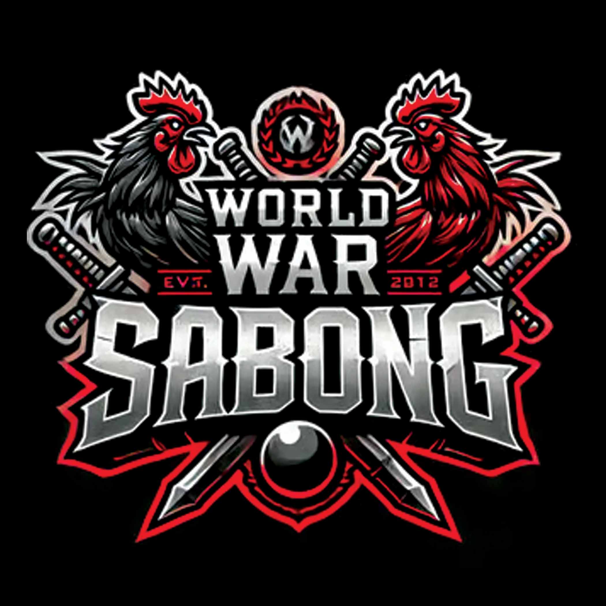 world war sabong image