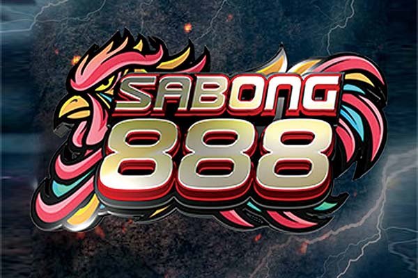 Sabong 888 Featured Image