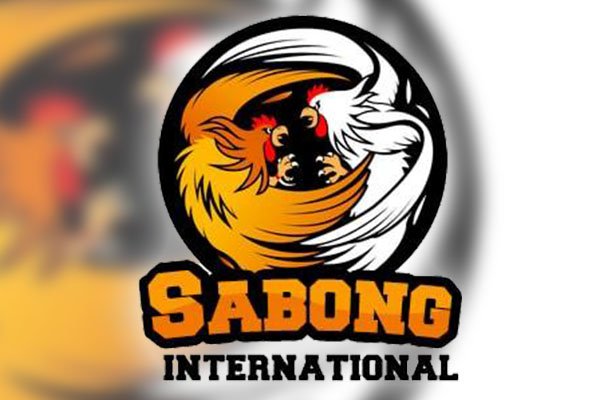 Sabong International Featured Image