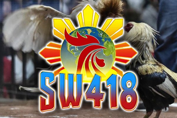 SW418 Featured Image