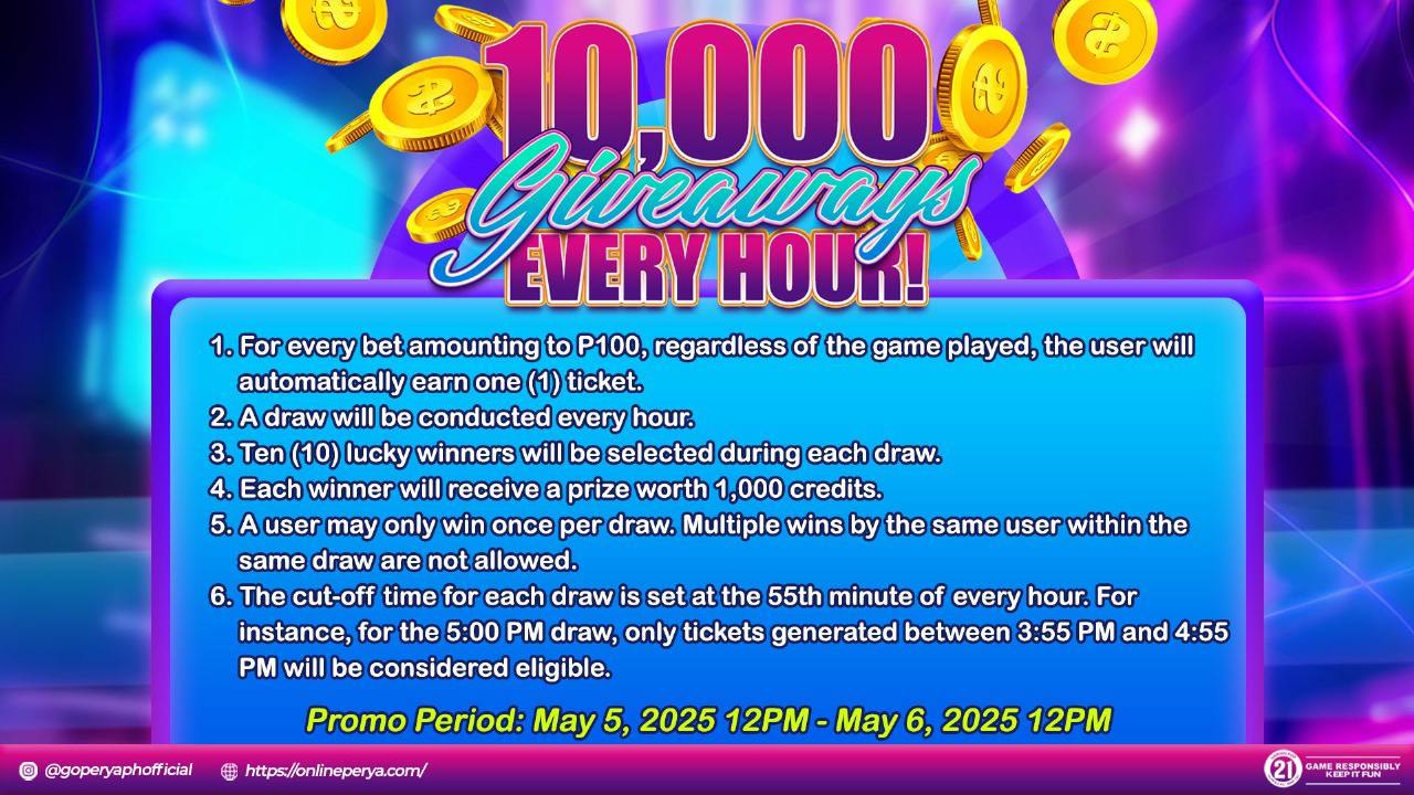 clashofodds promo