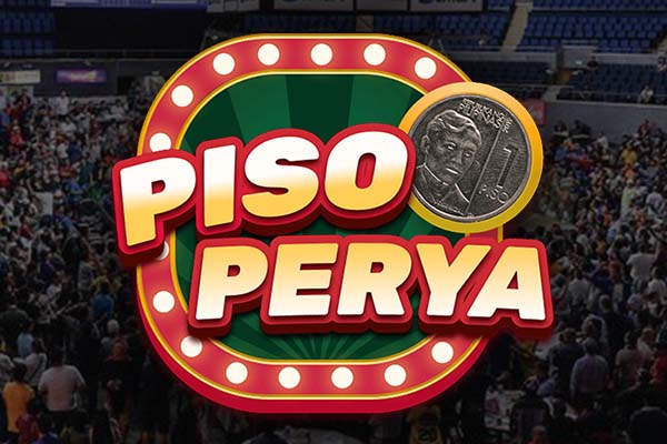 piso perya og image