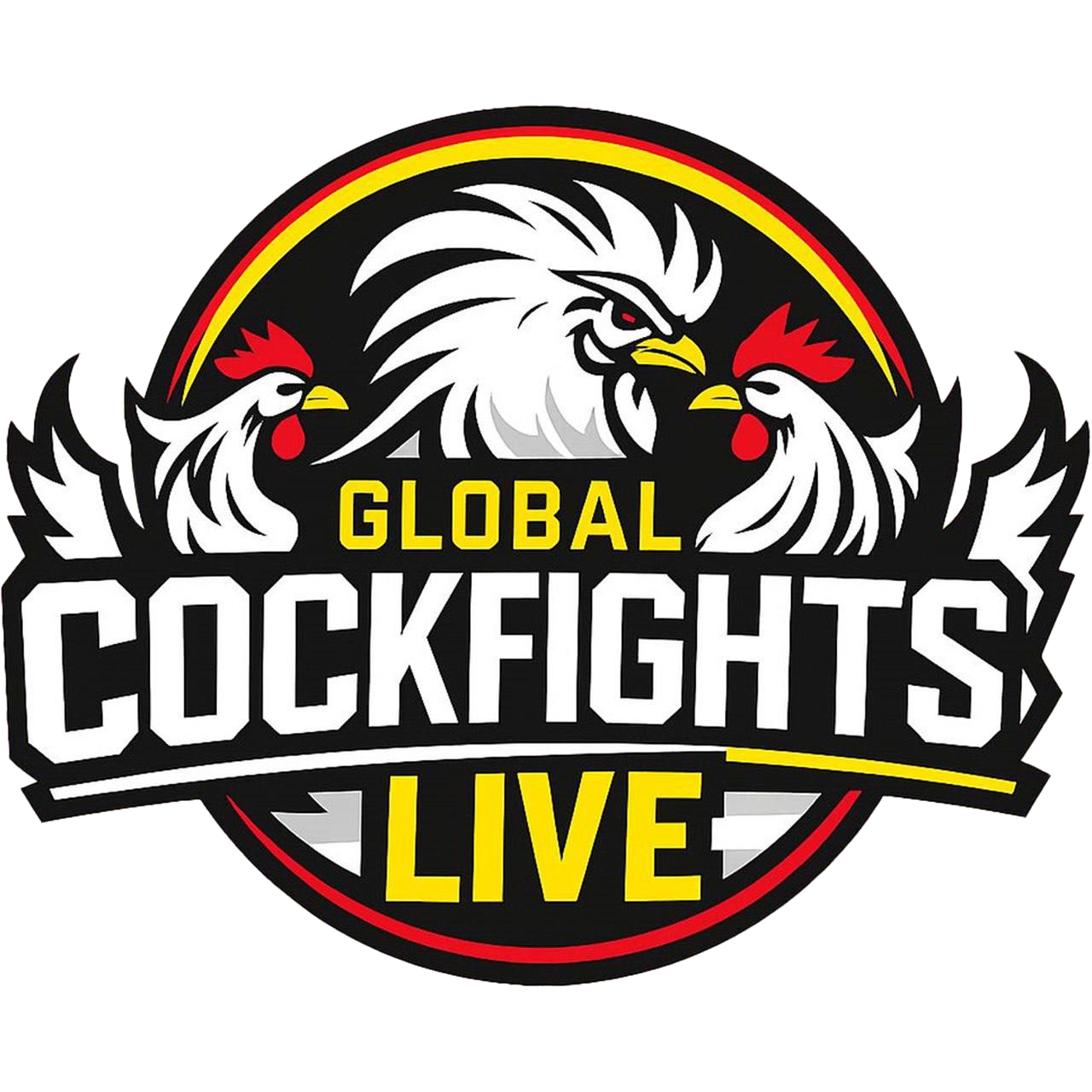 global cockfights live logo
