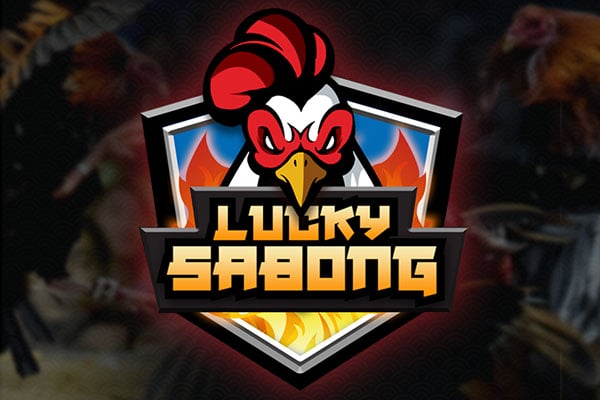 lucky sabong featured image